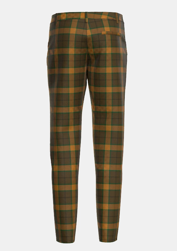Traditional_Connacht_Tartan_2064_trouser_back_image