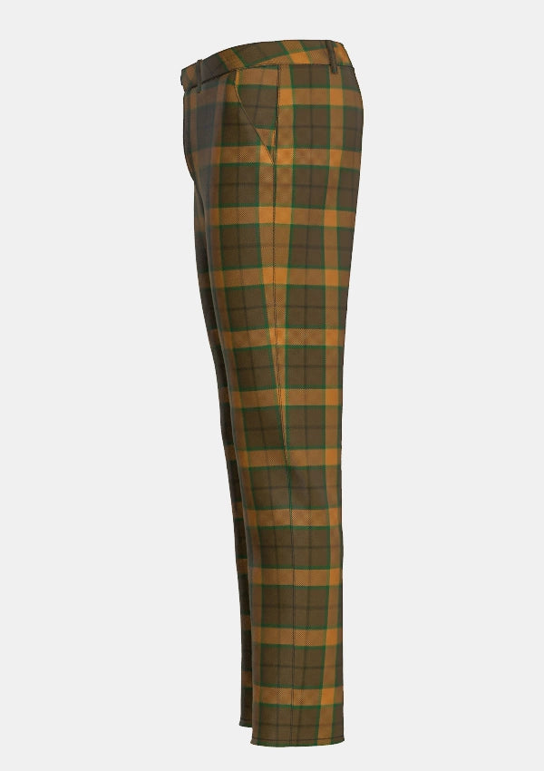 Traditional_Connacht_Tartan_2064_trouser_left_image