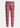 Connaught Tartan Trouser