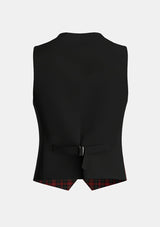 Traditional_Connel_Tartan_1854_Waistcoat_back_image