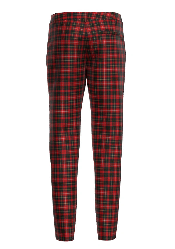 files/Traditional_Connel_Tartan_1854_trouser_back_image