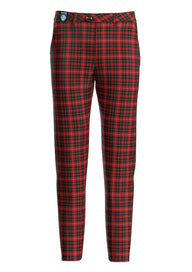files/Traditional_Connel_Tartan_1854_trouser_front_image