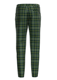 files/Traditional_Connell_Hunting_Tartan_13944_trouser_back_image