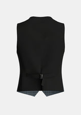 Traditional_Conquergood_Canada_Tartan_2095_Waistcoat_back_image