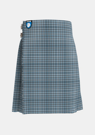 Traditional_Conquergood_Canada_Tartan_2095_kilt_front_image_with_pleated_design_and_adjustable_buckles_for_men