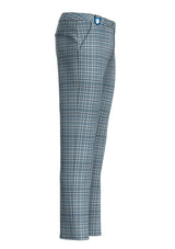 files/Traditional_Conquergood_Canada_Tartan_2095_trouser_left_image