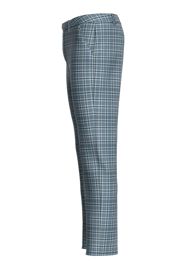 files/Traditional_Conquergood_Canada_Tartan_2095_trouser_right_image