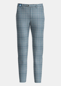 files/Traditional_Conquergood_Canada_Tartan_2095_trouser_front_image