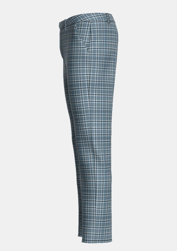files/Traditional_Conquergood_Canada_Tartan_2095_trouser_right_image