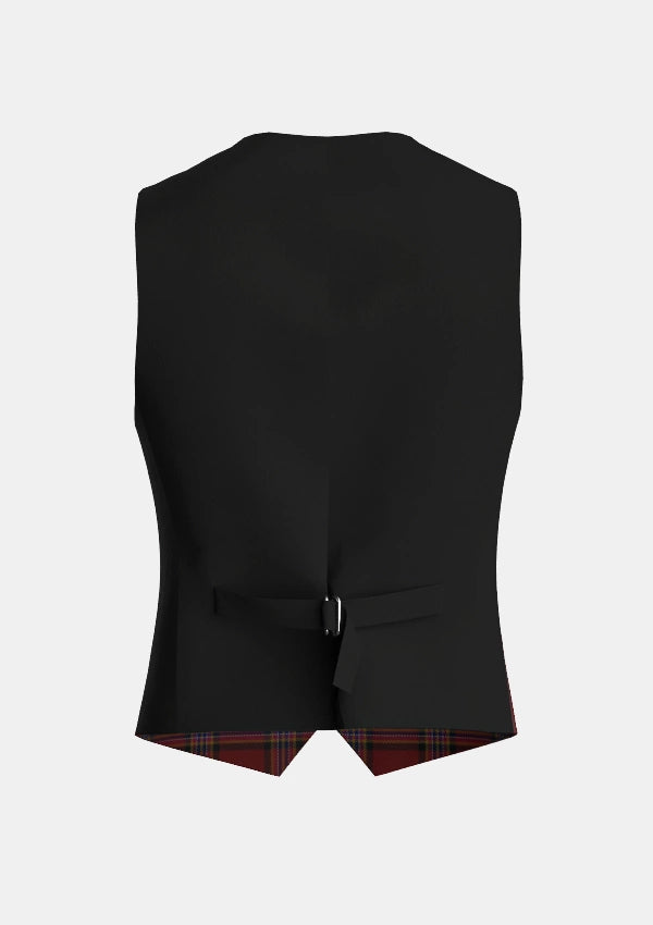 Traditional_Conroy_Tartan_1626_Waistcoat_back_image