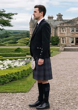 Traditional_Conway_Tartan_11971_Kilt_and_Argyle_Jacket_Kilt_Outfit_left_image