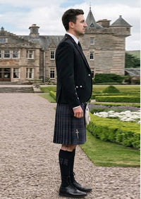 Traditional_Conway_Tartan_11971_Kilt_and_Argyle_Jacket_Kilt_Outfit_right_image