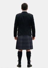 Traditional_Conway_Tartan_11971_Kilt_and_Argyle_Jacket_Kilt_Outfits_back_image