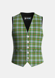 Traditional_Cooper_Couper_Dress_Dalgleish_2_Tartan_574_Waistcoat_front_image