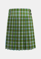 Traditional_Cooper_Couper_Dress_Dalgleish_2_Tartan_574_kilt_back_image_with_pleated_design_and_adjustable_buckles_for_men