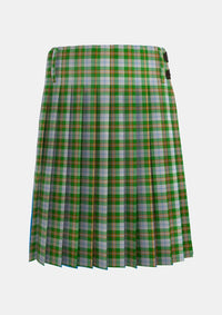 Traditional_Cooper_Couper_Dress_Dalgleish_2_Tartan_574_kilt_back_image_with_pleated_design_and_adjustable_buckles_for_men