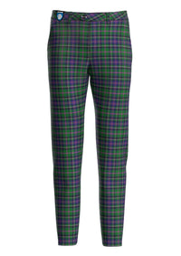 files/Traditional_Cooper_Couper_James_Cant_Tartan_1415_trouser_front_image