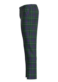 files/Traditional_Cooper_Couper_James_Cant_Tartan_1415_trouser_right_image