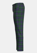 files/Traditional_Cooper_Couper_James_Cant_Tartan_1415_trouser_right_image