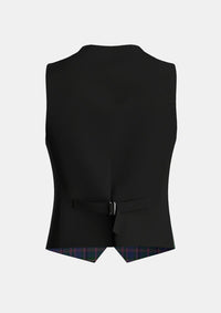 Traditional_Cooper_Couper_Tartan_332_Waistcoat_back_image