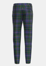 files/Traditional_Cooper_Couper_Tartan_332_trouser_back_image