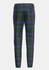 files/Traditional_Cooper_Couper_Tartan_332_trouser_back_image
