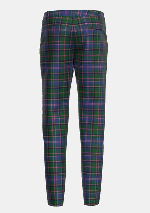 files/Traditional_Cooper_Couper_Tartan_332_trouser_back_image