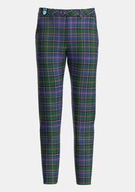 files/Traditional_Cooper_Couper_Tartan_332_trouser_front_image