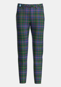 files/Traditional_Cooper_Couper_Tartan_332_trouser_front_image