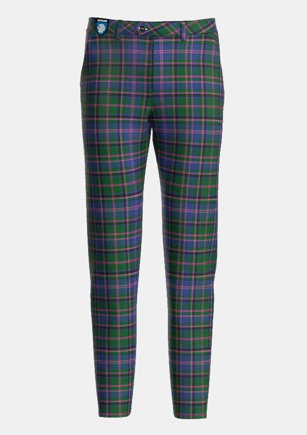 files/Traditional_Cooper_Couper_Tartan_332_trouser_front_image