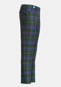 files/Traditional_Cooper_Couper_Tartan_332_trouser_left_image