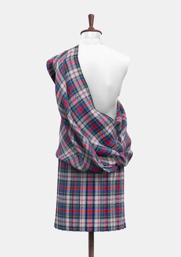 Traditional_Cooper_tartan_75_Great_Kilt_back_image