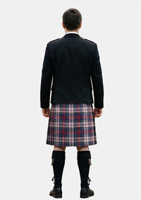 Traditional_Cooper_tartan_75_Kilt_and_Argyle_Jacket_Kilt_Outfits_back_image
