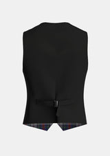 Traditional_Cooper_tartan_75_Waistcoat_back_image