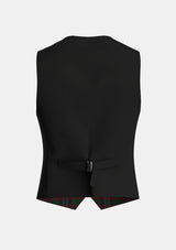 Traditional_Cork_County_Tartan_2253_Waistcoat_back_image