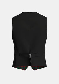 Traditional_Cork_County_Tartan_2253_Waistcoat_back_image