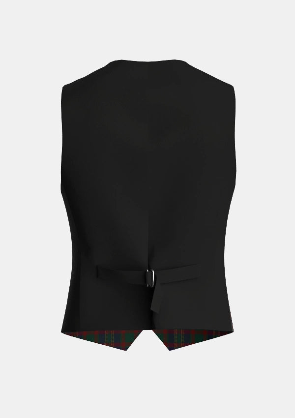 Traditional_Cork_County_Tartan_2253_Waistcoat_back_image