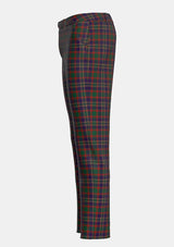 Traditional_Cork_County_Tartan_2253_trouser_left_image
