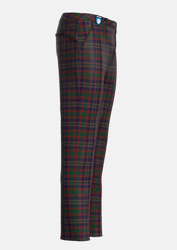 Traditional_Cork_County_Tartan_2253_trouser_right_image