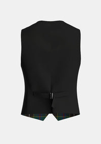 Traditional_Cornish_Hunting_tartan_1568_Waistcoat_back_image