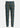 Cornish Hunting Tartan Trouser
