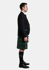 Traditional_Cornish_tartan_Kilt_and_Argyle_Jacket_Kilt_Outfits_right_image