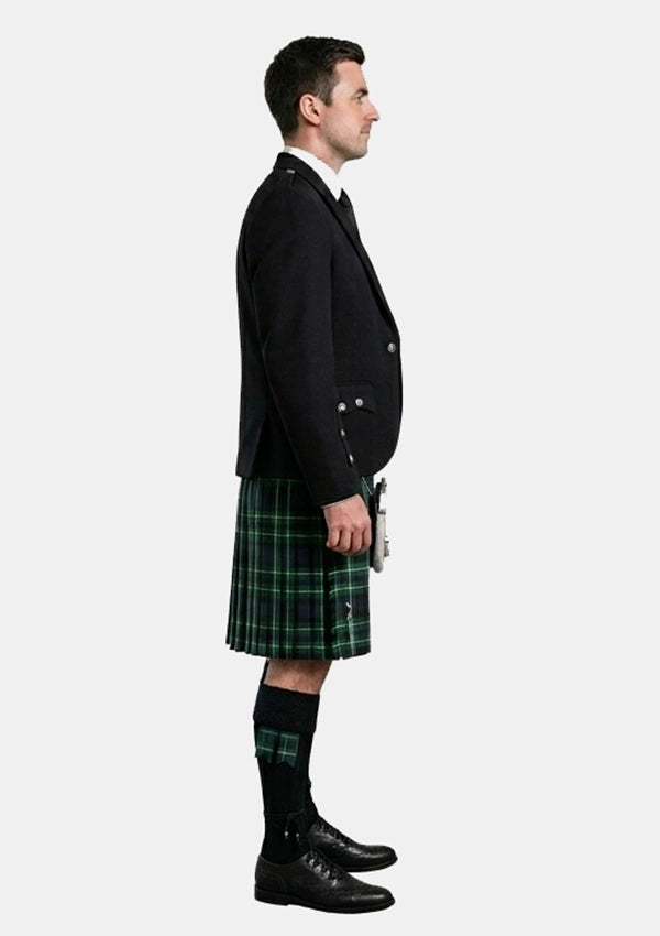Traditional_Cornish_tartan_Kilt_and_Argyle_Jacket_Kilt_Outfits_right_image