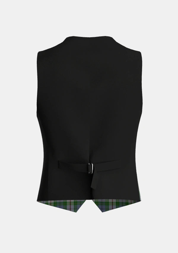 Traditional_Coulter_Dress_Personal_Tartan_4142_Waistcoat_back_image