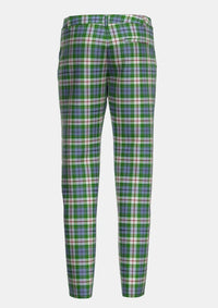 files/Traditional_Coulter_Dress_Personal_Tartan_4142_trouser_back_image