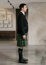 Traditional_County_Armagh_Tartan_Kilt_and_Argyle_Jacket_Kilt_Outfit_right_image