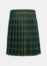 County Armagh Tartan Kilt