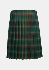 County Armagh Tartan Kilt