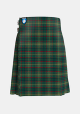 County Armagh Tartan Kilt