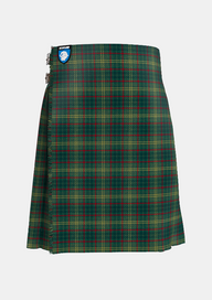 County Armagh Tartan Kilt